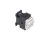 CHA114342 Champion - Moyer Diebel alternate view 5