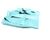 CHA114352 Champion - Moyer Diebel alternate view 2