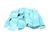 CHA114352 Champion - Moyer Diebel alternate view 5