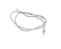 CHA114435 Champion - Moyer Diebel alternate view 1