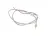 CHA114435 Champion - Moyer Diebel alternate view 1