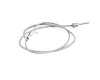 CHA114435 Champion - Moyer Diebel alternate view 2