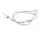 CHA114435 Champion - Moyer Diebel alternate view 3
