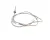 CHA114435 Champion - Moyer Diebel alternate view 4