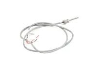 CHA114435 Champion - Moyer Diebel alternate view 5
