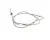 CHA114435 Champion - Moyer Diebel alternate view 6