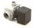 CHA114471 Champion - Moyer Diebel alternate view 1