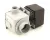 CHA114471 Champion - Moyer Diebel alternate view 5