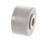 CHA114536 Champion - Moyer Diebel alternate view 2