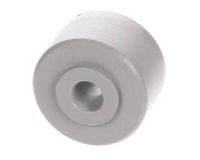 CHA114536 Champion - Moyer Diebel alternate view 3