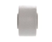 CHA114536 Champion - Moyer Diebel alternate view 4