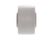 CHA114536 Champion - Moyer Diebel alternate view 4