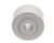 CHA114536 Champion - Moyer Diebel alternate view 5