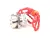 CHA114554 Champion - Moyer Diebel alternate view 2