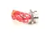 CHA114554 Champion - Moyer Diebel alternate view 3