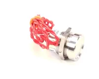 CHA114554 Champion - Moyer Diebel alternate view 4