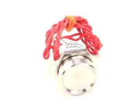 CHA114554 Champion - Moyer Diebel alternate view 5