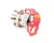 CHA114554 Champion - Moyer Diebel alternate view 6