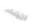 CHA114559 Champion - Moyer Diebel alternate view 3