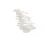 CHA114559 Champion - Moyer Diebel alternate view 4