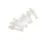 CHA114559 Champion - Moyer Diebel alternate view 5