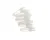 CHA114559 Champion - Moyer Diebel alternate view 6