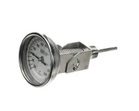 CHA114563 Champion - Moyer Diebel alternate view 1