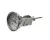CHA114563 Champion - Moyer Diebel alternate view 1