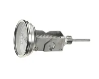 CHA114563 Champion - Moyer Diebel alternate view 2