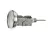 CHA114563 Champion - Moyer Diebel alternate view 2