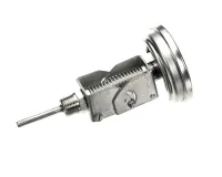 CHA114563 Champion - Moyer Diebel alternate view 3