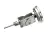 CHA114563 Champion - Moyer Diebel alternate view 3