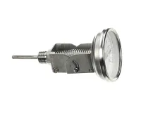 CHA114563 Champion - Moyer Diebel alternate view 4