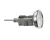 CHA114563 Champion - Moyer Diebel alternate view 4