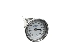 CHA114563 Champion - Moyer Diebel alternate view 5