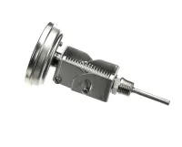 CHA114563 Champion - Moyer Diebel alternate view 6