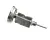 CHA114563 Champion - Moyer Diebel alternate view 6