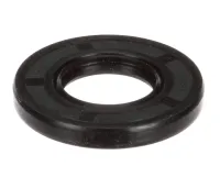 CHA114585 Champion - Moyer Diebel alternate view 1