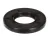 CHA114585 Champion - Moyer Diebel alternate view 1