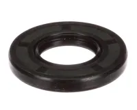 CHA114585 Champion - Moyer Diebel alternate view 2