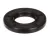 CHA114585 Champion - Moyer Diebel alternate view 2