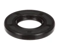 CHA114585 Champion - Moyer Diebel alternate view 3