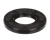 CHA114585 Champion - Moyer Diebel alternate view 3