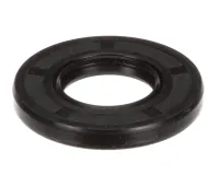 CHA114585 Champion - Moyer Diebel alternate view 4
