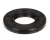 CHA114585 Champion - Moyer Diebel alternate view 4