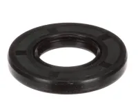 CHA114585 Champion - Moyer Diebel alternate view 5