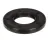CHA114585 Champion - Moyer Diebel alternate view 5
