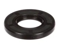 CHA114585 Champion - Moyer Diebel alternate view 6