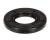 CHA114585 Champion - Moyer Diebel alternate view 6