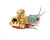 CHA114800 Champion - Moyer Diebel alternate view 2